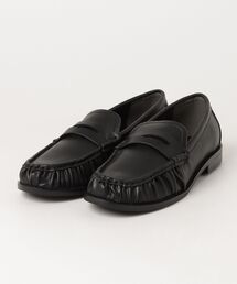 Gather Loafers 62621006