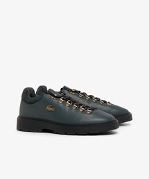 LACOSTE（ラコステ）の「メンズ BASESHOT WNT 226 1 SMA（スニーカー）」