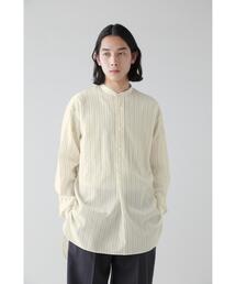 YLEVE / CUPRA COTTON TENCEL LAWN P/O SH