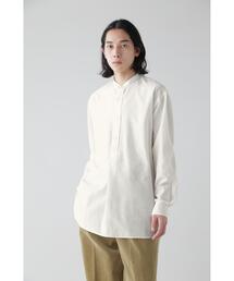 YLEVE / CUPRA COTTON TENCEL LAWN P/O SH