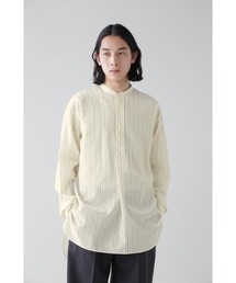 YLEVE / CUPRA COTTON TENCEL LAWN P/O SH