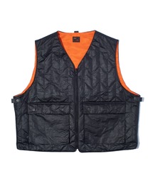F/CE. （エフシーイー）の「F/CE. LEE BY F/CE.91-B MODULE VEST / エフシーイー リー バイ エフシーイー 91-B モジュール ベスト（ベスト）」