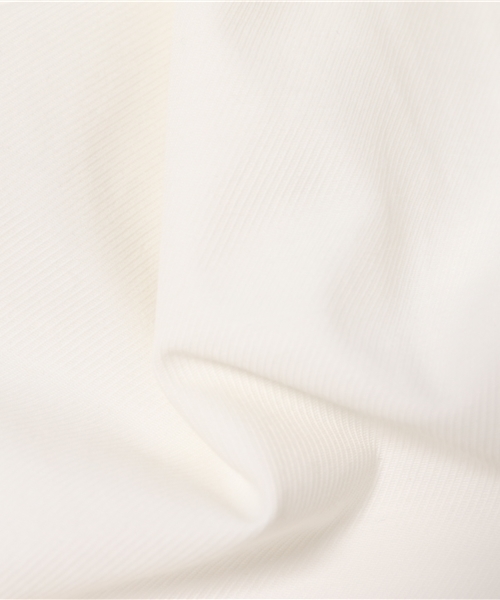 NATURAL BEAUTY BASIC（ナチュラルビューティーベーシック）の「ベルテッドスカート（スカート・レディース・ホワイト系その他・SMALL/MEDIUM/X-SMALL）」の10枚目の写真