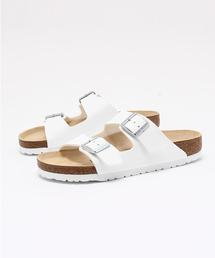 BIRKENSTOCK | 【BIRKENSTOCK】 ビルケンシュトック ARIZONZA アリゾナ(サンダル)