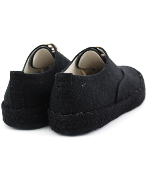 【BEAUTY & YOUTH】【UNITED ARROWS】ウェッジソール UNITED ARROWS LTD. OUTLET｜スエード ウェッジソール サンダル
