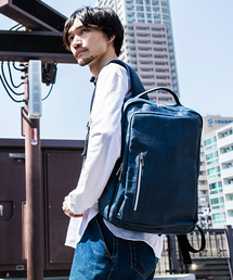 Transit Gate G1 ビジネス バックパック リュックサック
