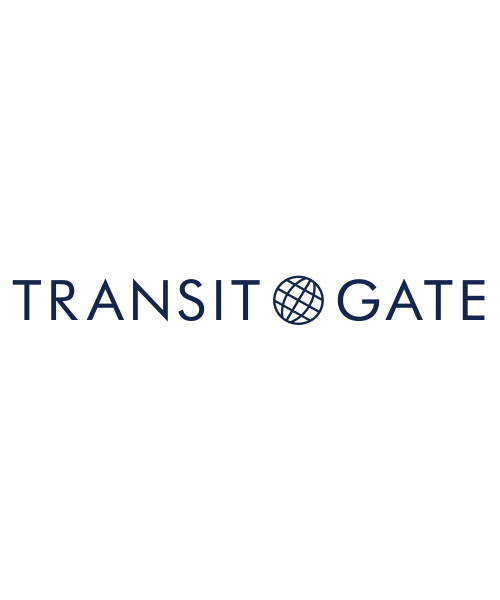 TRANSIT GATE（トランジットゲート）の「Transit Gate G1 ビジネス バックパック リュックサック（バックパック/リュック・メンズ・ブラック/ブラウン/グレー/ネイビー/ダークグレー・FREE）」の9枚目の写真