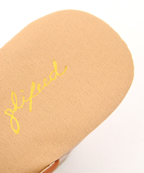 Luz Llena (glifeed） （ラズレナグリフィード）の「ウッド調ウェッジソールサボサンダル（サンダル・レディース・ブラック/ダークブラウン/キャメル・LARGE/SMALL/MEDIUM/X-LARGE）」の12枚目の写真