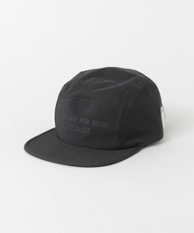 WORK NOT WORK URBAN RESEARCH | THE H.W.DOG＆CO. JETCAP(キャップ)