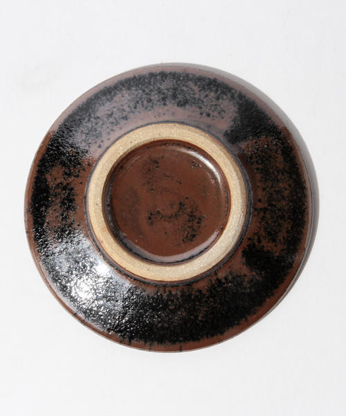 こども ビームス（コドモビームス）の「出西窯 / こども ゴハンセット