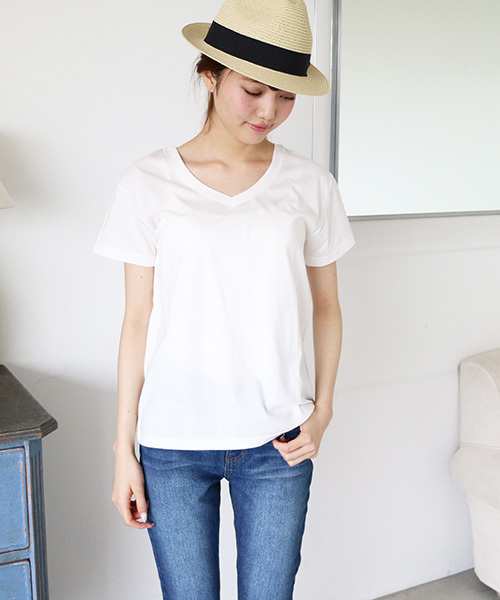 N.（N. Natural Beauty Basic）（エヌエヌナチュラルビューティーベーシック）の「ベーシックブレードマニッシュＨＡＴ（ハット・レディース・グレー/ベージュ/ホワイト系その他・FREE）」の11枚目の写真