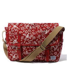 PORTER ×BEAMS BOY×masacova コラボ　ショルダーバッグ Porter ビームスコラボ ショルダーバッグ - メルカリ