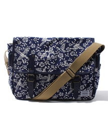 PORTER ×BEAMS BOY×masacova コラボ　ショルダーバッグ Porter ビームスコラボ ショルダーバッグ - メルカリ