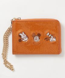 Disney ディズニー パスケース一覧 Wear
