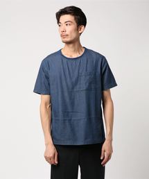 SPENDY'S Store�i�X�y���f�B�[�Y�X�g�A�j�́u���C�g�I���X�f�j���V���c�n�s�V���c�iT�V���c/�J�b�g�\�[�j�v