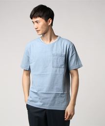 SPENDY'S Store�i�X�y���f�B�[�Y�X�g�A�j�́u���C�g�I���X�f�j���V���c�n�s�V���c�iT�V���c/�J�b�g�\�[�j�v