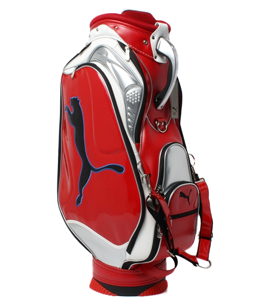 PUMA（プーマ）の「CB ツアープロフェッショナル13 - PUMA GOLF