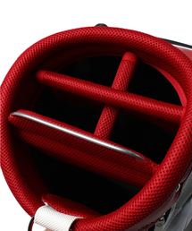 PUMA（プーマ）の「CB ツアープロフェッショナル13 - PUMA GOLF