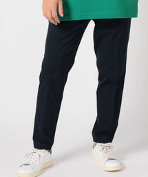 SHIPS | SC: ドライ ツイル タック イージーパンツ(その他パンツ)