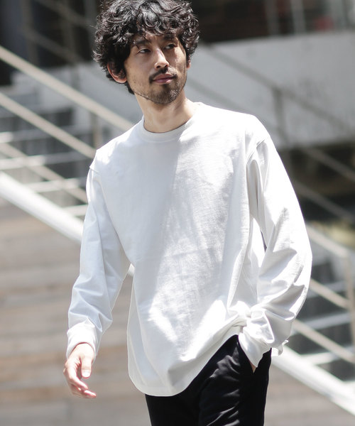 nano�Euniverse�i�i�m���j�o�[�X�j�́u�yWEB���菤�i�z���w���B�[�E�F�C�g�r�b�O�s�V���c�@�k�r�iT�V���c/�J�b�g�\�[�j�v�b�z���C�g