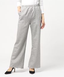 SUPP.�i�T�b�v�j�́u�ySUPP.�z�T�b�v C/P ���u�`���c���H �p���c (123-6005)�i�p���c�j�v