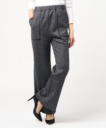 SUPP.�i�T�b�v�j�́u�ySUPP.�z�T�b�v C/P ���u�`���c���H �p���c (123-6005)�i�p���c�j�v