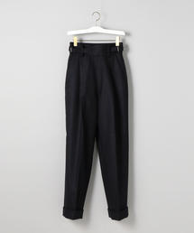 the reracsリラクス グルカパンツ（ハーフパンツ）36 the reracs リラクス グルカショーツ ハーフパンツ 2タック