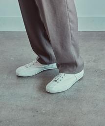 Steven Alan | ＜MOONSTAR × Steven Alan＞ GYM CLASSIC/スニーカー(スニーカー)