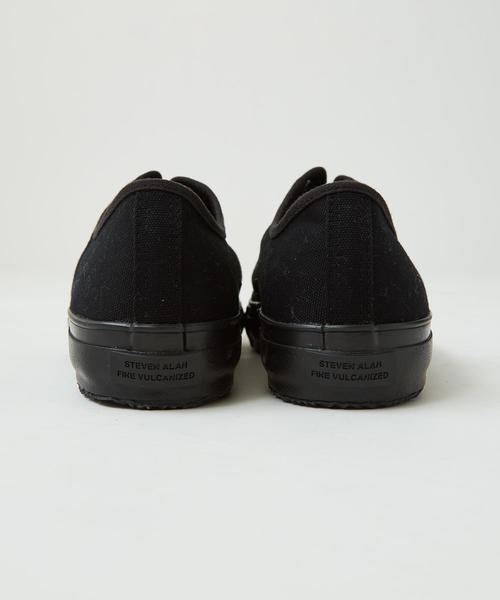Steven Alan（スティーブンアラン）の「＜MOONSTAR × Steven