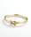 Jewel closet by L&Co.iWGN[[bgoCGAhR[j́uK10 tie RingiOjvbCG[S[h