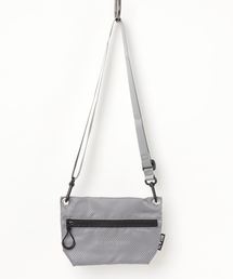 CONVERSE　RIPSTOP ハトメMINI SHOLDER BAG
