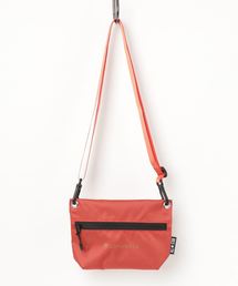 CONVERSE | CONVERSE RIPSTOP ハトメMINI SHOLDER BAG(ショルダーバッグ)