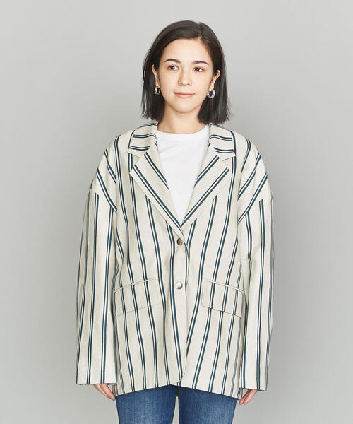 BEAUTY&YOUTH UNITED ARROWS（ビューティーアンドユース