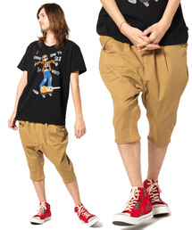 glamb | Simon shorts / シモンショーツ(その他パンツ)