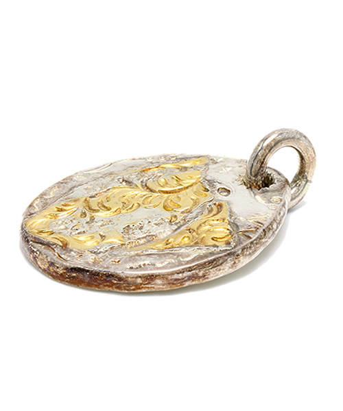 STUDIO T&Y ペンダント トップ Pendant Top | STUDIO T&Y ONLINE SHOP | 公式通販