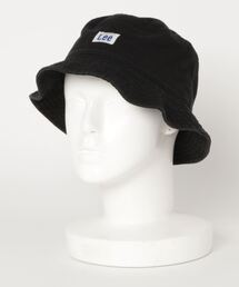 Lee | Lee/リー　バケットハット　コットンツイル(ハット)