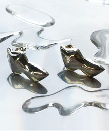foun.(tHE)foun. tHE silver925   Vo[g\[sAX(sAXipj)