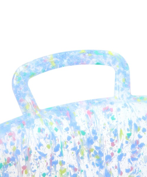 LAUNDROMAT&TUB]たらい（バス/トイレグッズ）｜niko and