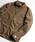 The Endless Summer�i�G���h���X�T�}�[�j�́uDOG BEACH MELANGE FLEECE JACKET�i�u���]���j�v�b�J�[�L 