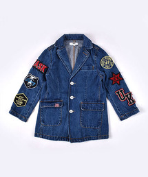 WASK�i���X�N�j�́uWASK/���b�y���f�j���R�[�g�i�_�E���W���P�b�g/�R�[�g�j�v