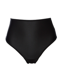 Ryuna�i�����E�i�j�́uRYUNA ���[��ƐL�т�X�C���V���[�c �n�C�E�G�X�g�^�C�v ���{���i�X�C���O�b�Y�j�v