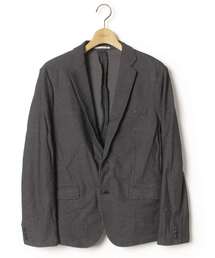 coen�i�R�[�G���j�̌Ò��u�e�[���[�h�W���P�b�g�i�e�[���[�h�W���P�b�g�j�v