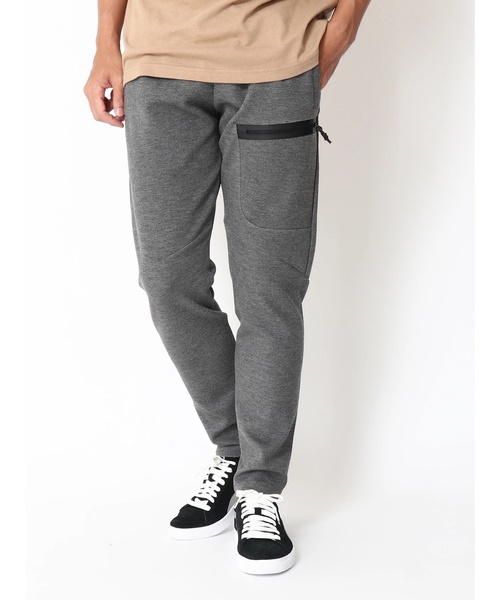 セール パンツ ポンチパンツ パンツ Sevendays Sunday セブンデイズサンデイ のファッション