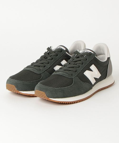 new balance u220 39