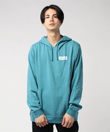 Hurley ハーレーのパーカー通販 Zozotown