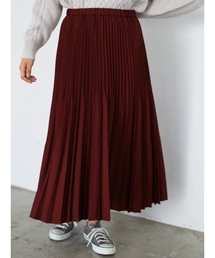 AMERICAN HOLIC(�A�����J���z���b�N)�̒i�X�v���[�c�t���A�����O�X�J�[�g(�X�J�[�g)