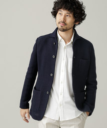 nano�Euniverse�i�i�m�E���j�o�[�X�j�́u�C�^���A���J���[�j�b�g�W���P�b�g�i�e�[���[�h�W���P�b�g�j�v