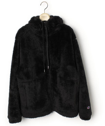 SHIPS JET BLUE�i�V�b�v�X�W�F�b�g�u���[�j�̌Ò��u�u���]���ychampion�R���{�z�i�u���]���j�v