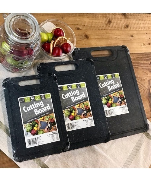 PP CUTTING BOARD L /カッティングボード(キッチンツール PP CUTTING BOARD L /カッティングボード(キッチンツール
