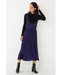 SHEL'TTER ORIGINAL�i�V�F���^�[�I���W�i���j�́u�v���[�c�j�b�g�h���X�i�����s�[�X�j�v